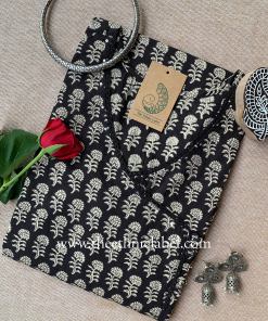 https://decor-zone.shop/wp-content/uploads/2026/02/IMG_5310_eda36701-dee3-4c84-88bf-877bb12ba32e.jpg