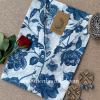 https://decor-zone.shop/wp-content/uploads/2026/02/IMG_5359_746d1826-8a49-4a13-aaf5-d7d84070dd68.jpg