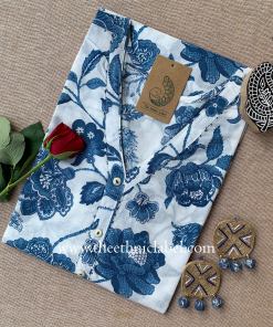 https://decor-zone.shop/wp-content/uploads/2026/02/IMG_5359_746d1826-8a49-4a13-aaf5-d7d84070dd68.jpg