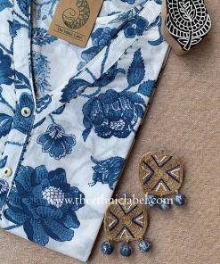 https://decor-zone.shop/wp-content/uploads/2026/02/IMG_5360_a22d275b-b480-454a-bf96-b897124b5072.jpg