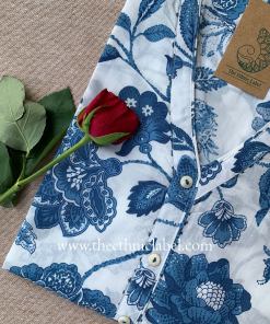 https://decor-zone.shop/wp-content/uploads/2026/02/IMG_5361_3c60fe09-37fe-4414-a11e-f9ef9e89d343.jpg
