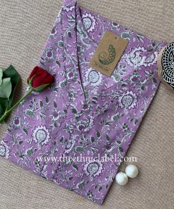 https://decor-zone.shop/wp-content/uploads/2026/02/IMG_5370_9268f774-61e5-4ff3-8471-f7c0629d019d.jpg