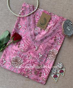 https://decor-zone.shop/wp-content/uploads/2026/02/IMG_5389_a8cdfe3c-5492-4d54-abb7-04260e5c238f.jpg