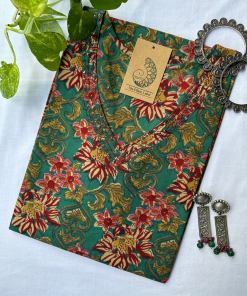 https://decor-zone.shop/wp-content/uploads/2026/02/IMG_5406.jpg