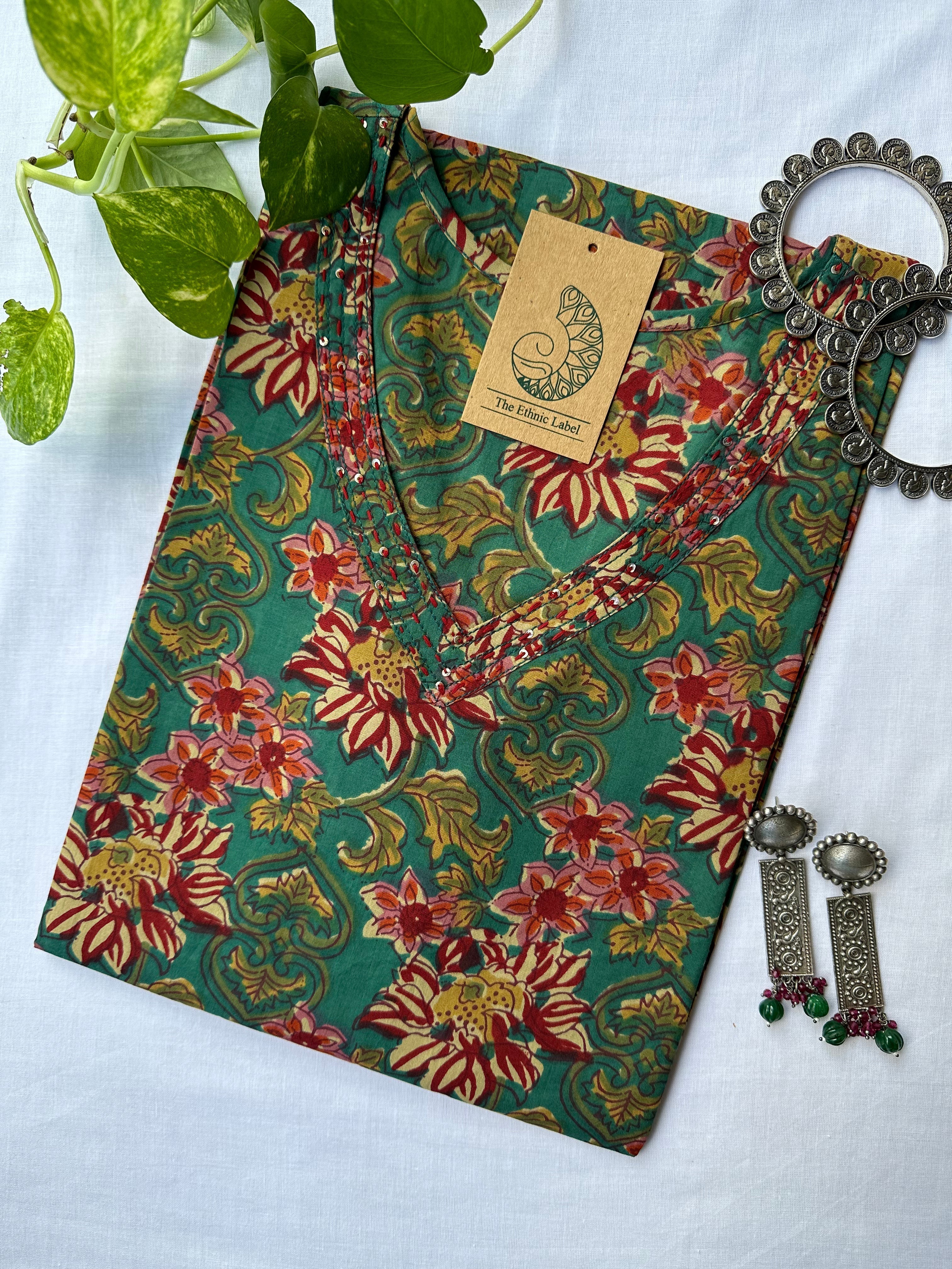 https://decor-zone.shop/wp-content/uploads/2026/02/IMG_5406.jpg