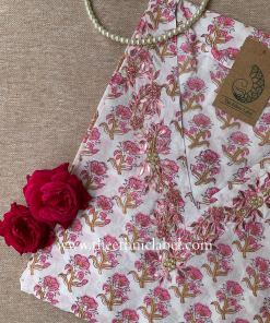 https://decor-zone.shop/wp-content/uploads/2026/02/IMG_5465_9471956b-3224-4c69-8876-7f745110219a.jpg