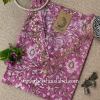 https://decor-zone.shop/wp-content/uploads/2026/02/IMG_5495_cbbb9f9a-3e2c-414b-87a7-7a6b01188170.jpg
