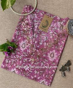 https://decor-zone.shop/wp-content/uploads/2026/02/IMG_5495_cbbb9f9a-3e2c-414b-87a7-7a6b01188170.jpg