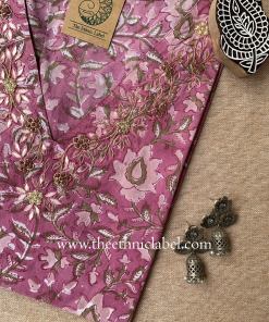 https://decor-zone.shop/wp-content/uploads/2026/02/IMG_5496_144bab9d-ddb0-4acc-8f01-cda24fce5690.jpg