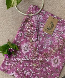 https://decor-zone.shop/wp-content/uploads/2026/02/IMG_5500_8d825be0-fecc-46d6-ac36-766176d1dbcd.jpg