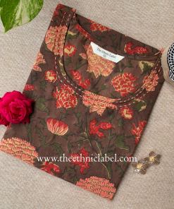 https://decor-zone.shop/wp-content/uploads/2026/02/IMG_5514_38897fff-9c4e-4f8a-9738-2790292e1d80.jpg