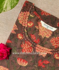 https://decor-zone.shop/wp-content/uploads/2026/02/IMG_5517_8c75cc18-ecc0-490f-a74a-3f41d44f8d72.jpg