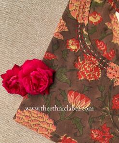https://decor-zone.shop/wp-content/uploads/2026/02/IMG_5518_f5ebd424-160b-4cc6-9bba-14e7add3888c.jpg