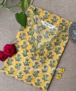 https://decor-zone.shop/wp-content/uploads/2026/02/IMG_5527_a07ba579-f62a-42fb-90d6-0ced5ffeaada.jpg