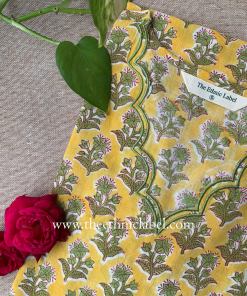 https://decor-zone.shop/wp-content/uploads/2026/02/IMG_5528_fb761884-03a7-475e-9e64-d5f5fd3d111c.jpg