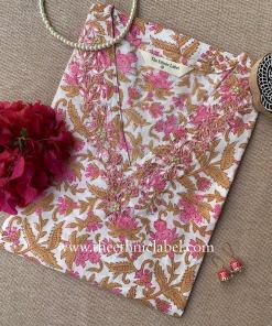 https://decor-zone.shop/wp-content/uploads/2026/02/IMG_5611_189ebeb4-2076-4b18-b7d5-66c9b8da140e.jpg