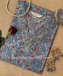 https://decor-zone.shop/wp-content/uploads/2026/02/IMG_5627_5bae5530-962c-4031-a4e5-f3d37ddaa3ab.jpg