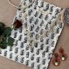 https://decor-zone.shop/wp-content/uploads/2026/02/IMG_5638_1694cdae-9b12-4001-84af-99b5b6375013.jpg