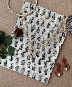 https://decor-zone.shop/wp-content/uploads/2026/02/IMG_5638_1694cdae-9b12-4001-84af-99b5b6375013.jpg