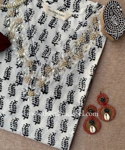 https://decor-zone.shop/wp-content/uploads/2026/02/IMG_5639_b0413524-4d25-4307-b716-fbdf5b2b024c.jpg