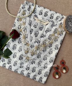 https://decor-zone.shop/wp-content/uploads/2026/02/IMG_5647_07731d27-ad61-460d-aeb6-83a93af080cd.jpg
