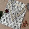 https://decor-zone.shop/wp-content/uploads/2026/02/IMG_5654_59e10e1b-a35a-44f8-8154-2212ffe4dec3.jpg