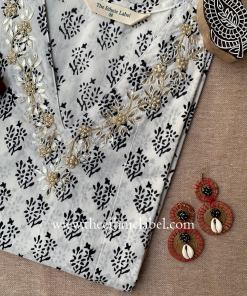 https://decor-zone.shop/wp-content/uploads/2026/02/IMG_5659_58f117d2-2128-4aad-abb7-f0eddf893100.jpg