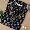 https://decor-zone.shop/wp-content/uploads/2026/02/IMG_5672_e4952366-9cf7-405a-8e3f-1199d98370f3.jpg