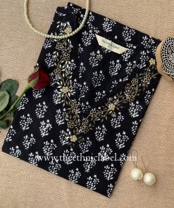 https://decor-zone.shop/wp-content/uploads/2026/02/IMG_5672_e4952366-9cf7-405a-8e3f-1199d98370f3.jpg