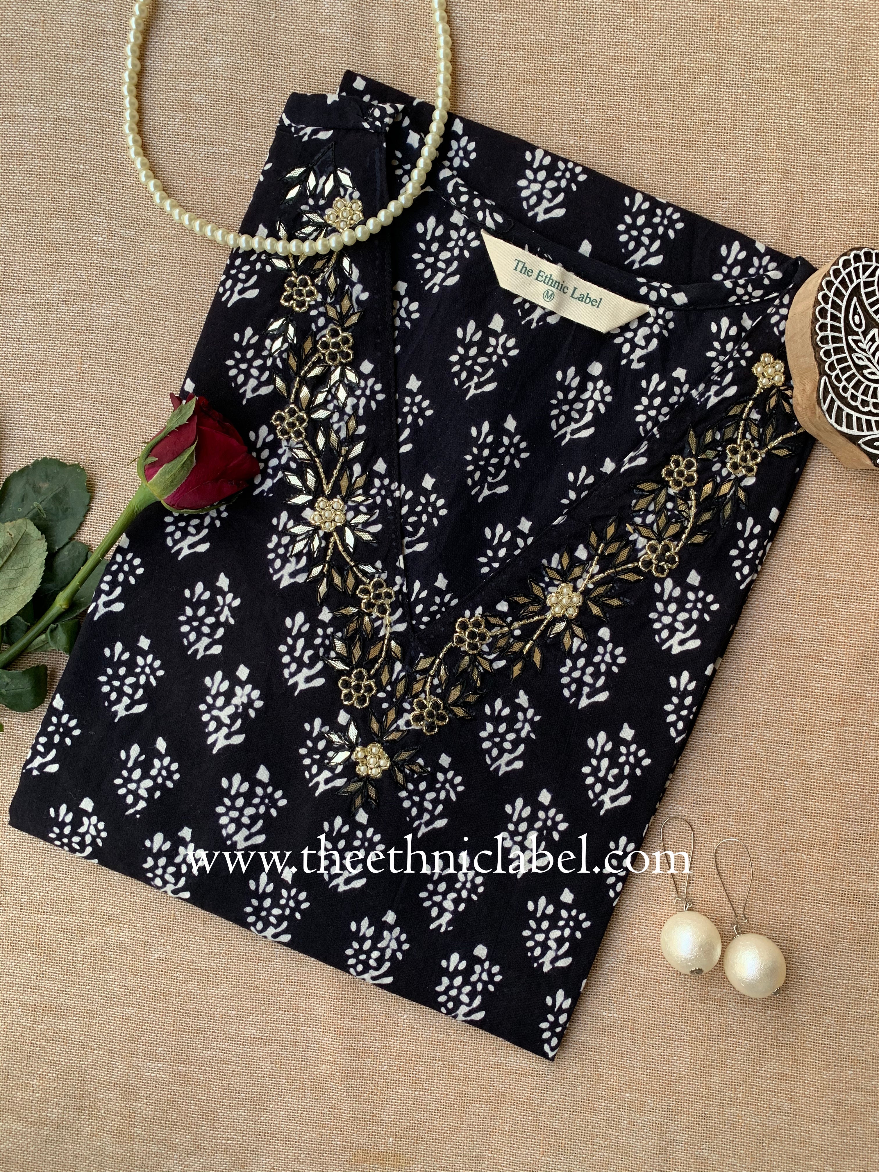 https://decor-zone.shop/wp-content/uploads/2026/02/IMG_5672_e4952366-9cf7-405a-8e3f-1199d98370f3.jpg