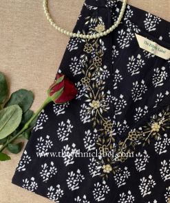 https://decor-zone.shop/wp-content/uploads/2026/02/IMG_5673_0e938558-671e-40fa-97cf-95610f10cd0d.jpg
