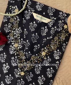 https://decor-zone.shop/wp-content/uploads/2026/02/IMG_5674_a35e6e96-22ad-479f-8de7-b67536a4e03f.jpg