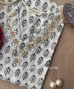 https://decor-zone.shop/wp-content/uploads/2026/02/IMG_5699_77272381-02f9-42fd-acda-839a363c66ae.jpg