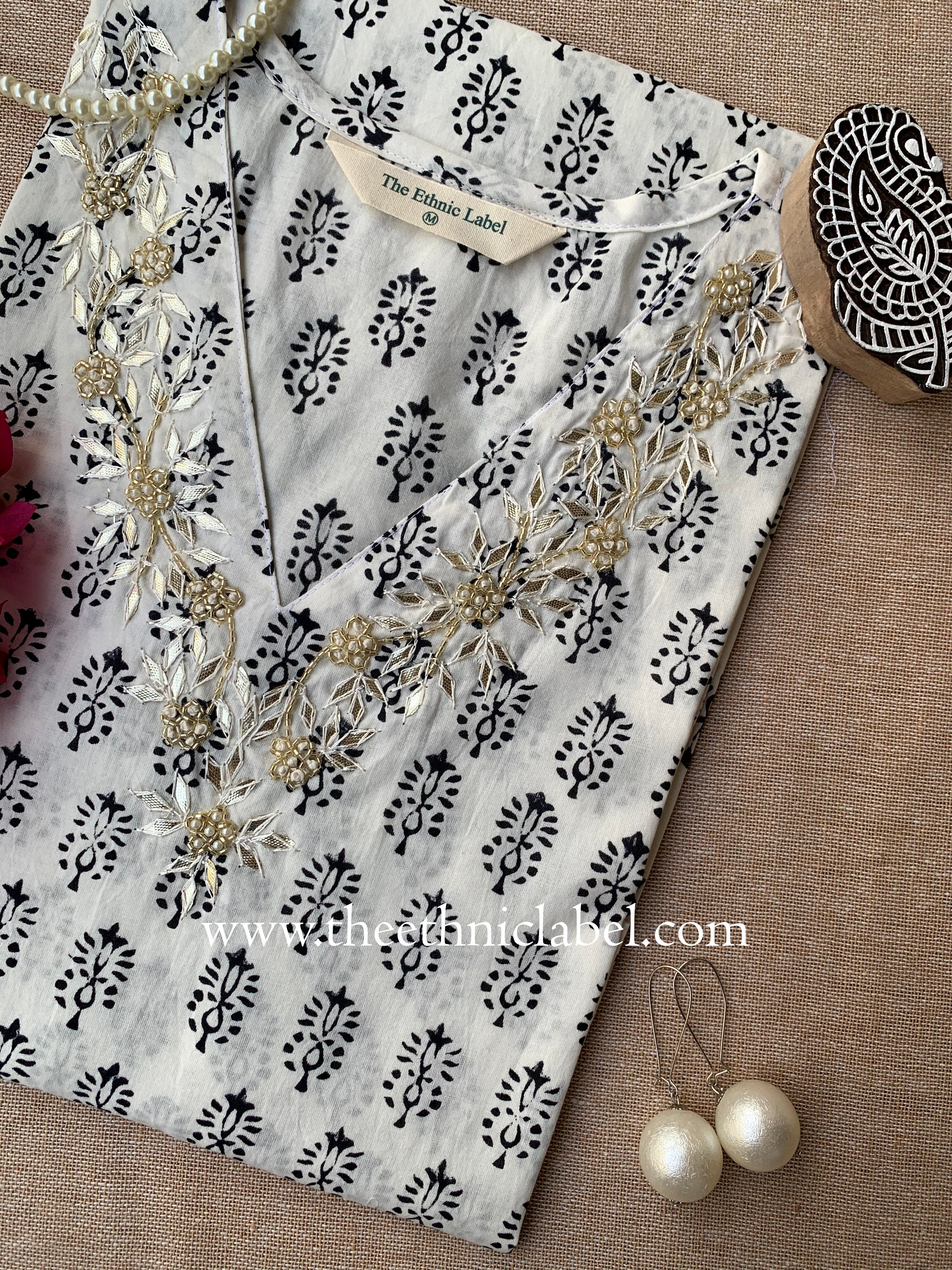 https://decor-zone.shop/wp-content/uploads/2026/02/IMG_5699_77272381-02f9-42fd-acda-839a363c66ae.jpg
