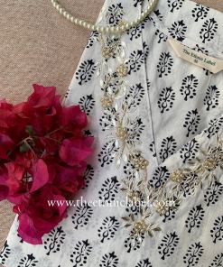 https://decor-zone.shop/wp-content/uploads/2026/02/IMG_5700_72b52877-0208-4442-817a-1beb9903ea6a.jpg