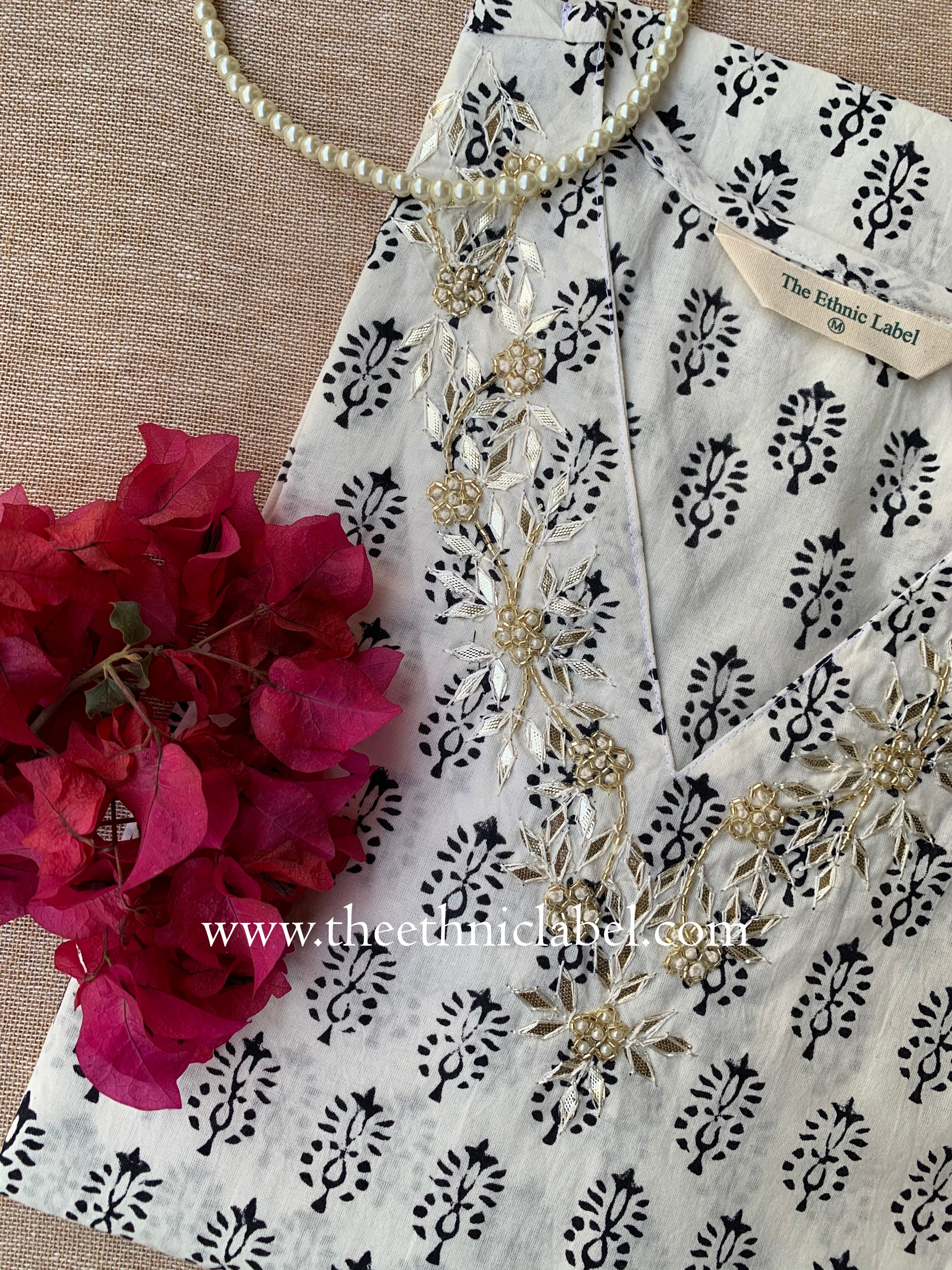 https://decor-zone.shop/wp-content/uploads/2026/02/IMG_5700_72b52877-0208-4442-817a-1beb9903ea6a.jpg