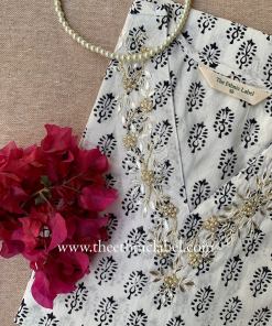 https://decor-zone.shop/wp-content/uploads/2026/02/IMG_5705_1222a023-4cd4-4dbd-ab2e-d5962b2e5a53.jpg