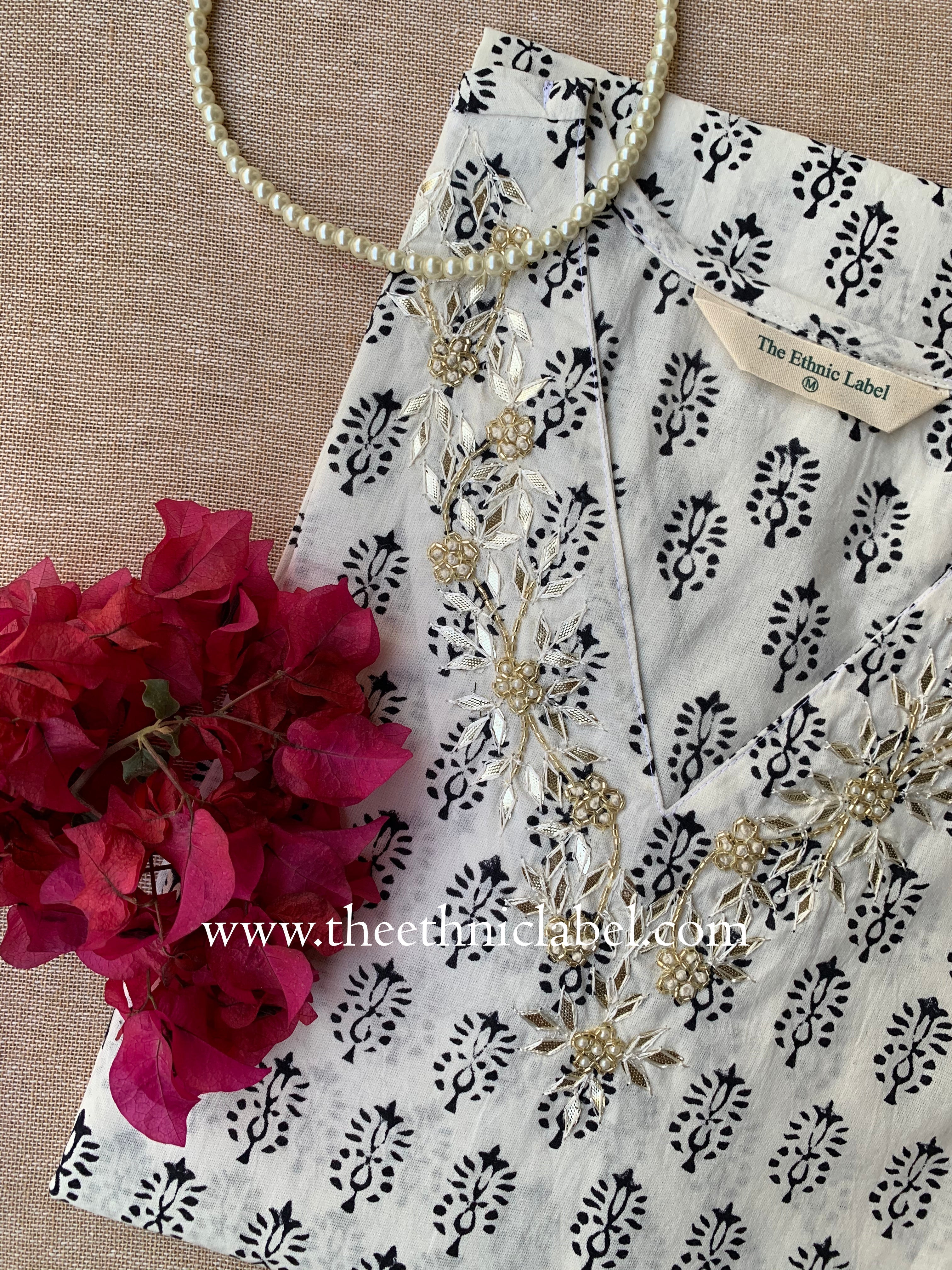 https://decor-zone.shop/wp-content/uploads/2026/02/IMG_5705_1222a023-4cd4-4dbd-ab2e-d5962b2e5a53.jpg