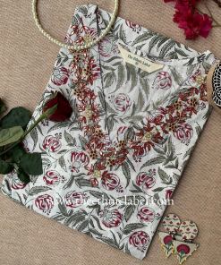 https://decor-zone.shop/wp-content/uploads/2026/02/IMG_5759_282a9561-0a5c-4f02-99f5-56b3a14abcf5.jpg