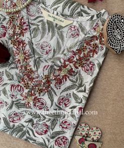 https://decor-zone.shop/wp-content/uploads/2026/02/IMG_5761_85800abd-5379-4079-9b88-88c73c10ce0b.jpg