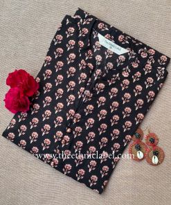 https://decor-zone.shop/wp-content/uploads/2026/02/IMG_5971_e4a20dd5-8dff-4c31-8162-9748d3aeb1f0.jpg