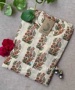 https://decor-zone.shop/wp-content/uploads/2026/02/IMG_5983_c21edd38-f45f-4d5c-bfc2-e75c148a0f34.jpg