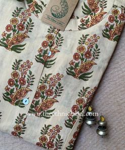 https://decor-zone.shop/wp-content/uploads/2026/02/IMG_5984_67fd6460-2d7e-41ef-8dcc-ffc7fde38687.jpg