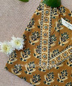 https://decor-zone.shop/wp-content/uploads/2026/02/IMG_5998_f52577e6-b1f4-457d-ae62-a0ce9ff2e615.jpg
