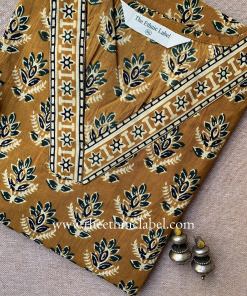 https://decor-zone.shop/wp-content/uploads/2026/02/IMG_5999_825bd070-5345-4cc9-bdb5-a422cb605cf4.jpg