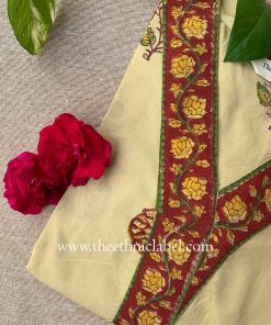 https://decor-zone.shop/wp-content/uploads/2026/02/IMG_6025_90e957b2-f2d9-4876-aa17-b0705fa9c9da.jpg