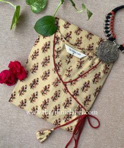 https://decor-zone.shop/wp-content/uploads/2026/02/IMG_6036_c5f99d26-6d95-4e17-bb0a-7c60f5118d81.jpg