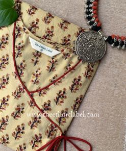 https://decor-zone.shop/wp-content/uploads/2026/02/IMG_6042_6e328b61-e78a-420b-b393-fbc830b5a6b5.jpg