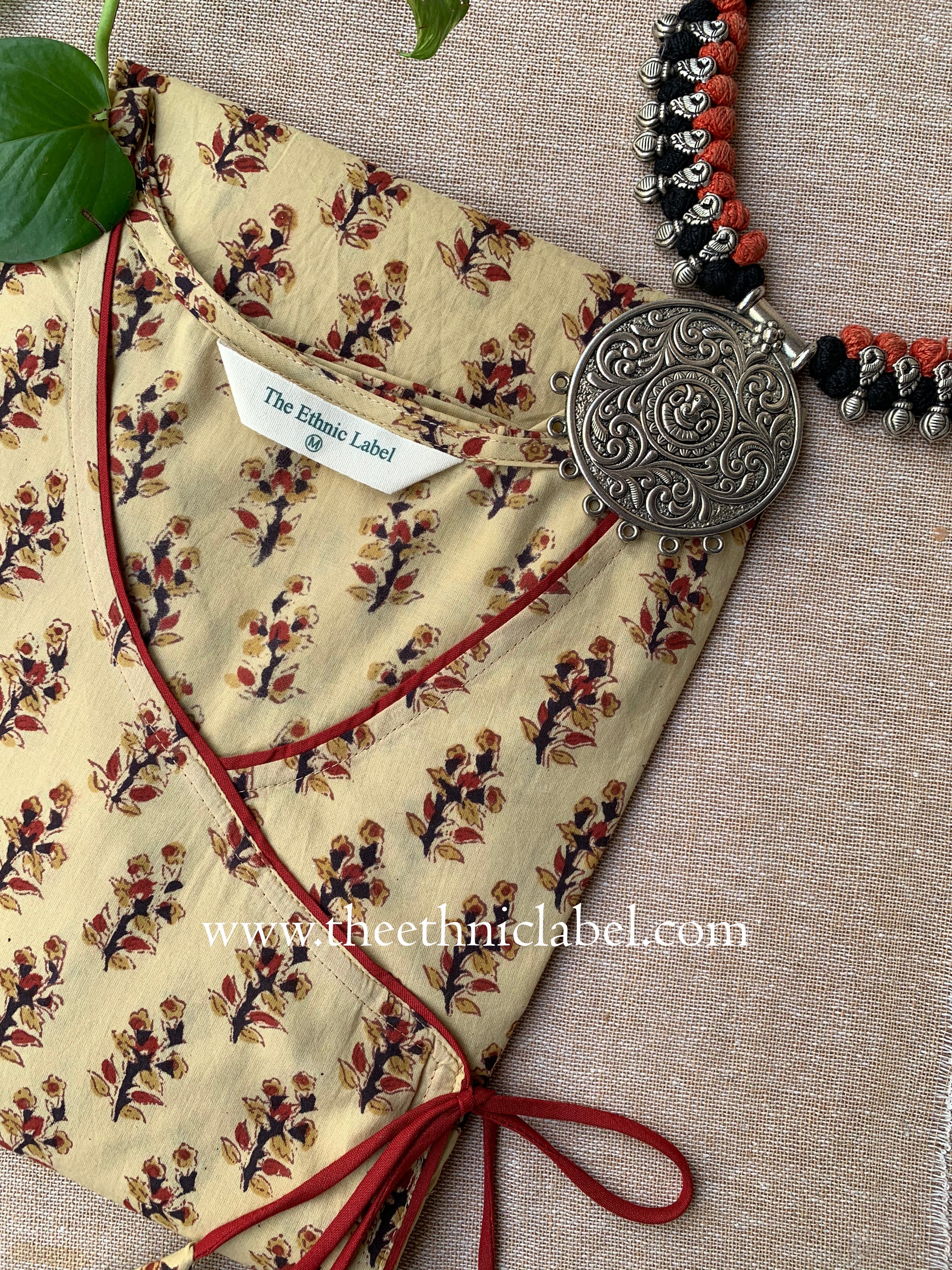 https://decor-zone.shop/wp-content/uploads/2026/02/IMG_6042_6e328b61-e78a-420b-b393-fbc830b5a6b5.jpg