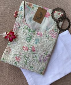 https://decor-zone.shop/wp-content/uploads/2026/02/IMG_6076.jpg